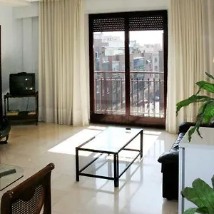 https://olano.besthotelstoledo.com