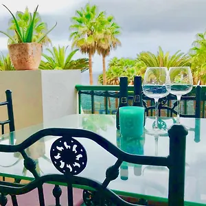 https://esmeralda.tenerifehoteles.net