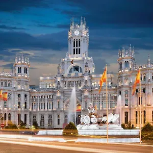 https://44-centro-madrid.besthotelstoledo.com